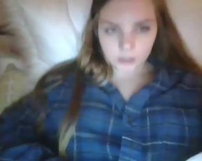 yungnymphs 47