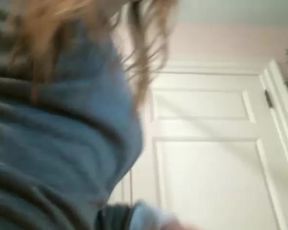 yungnymphs 46
