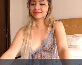 Mollybrooke  05.02.2018