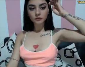 Ashleytattoo_
