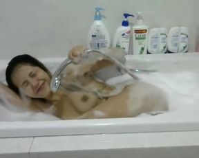yeu_asian 2