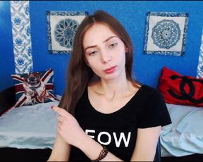 annetta_fom - 05.02.2018