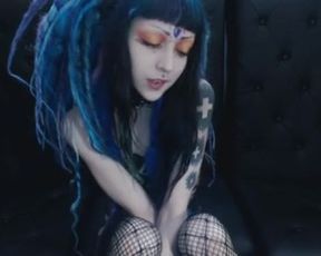 Kota Morgue 3