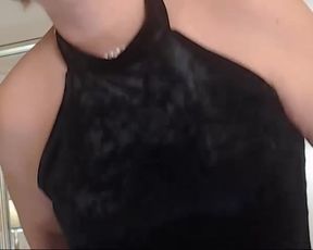 ExoticGiselle - 26012018