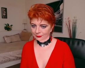 ExoticGiselle - 240416