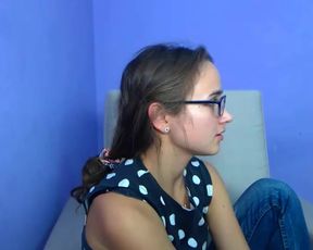 jessyageelly 20180203 215057