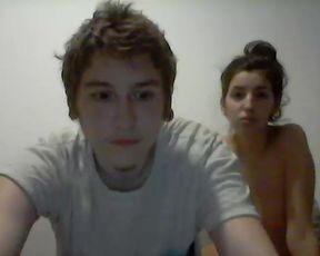 Cupcakess - That's what girlfriends are for