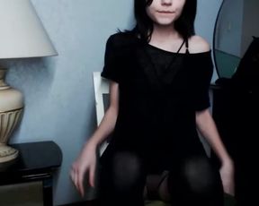 leslietopulos 20180209 114744