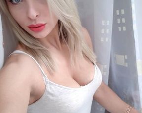Anna__sky