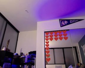 @sp3nr@3_09022018-0057