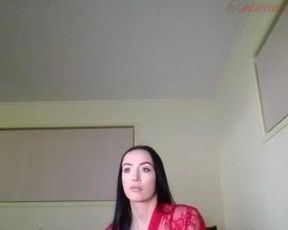 claudiasplay