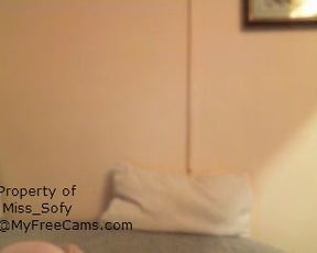 miss_sof mfc