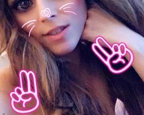 Tin_loves_it