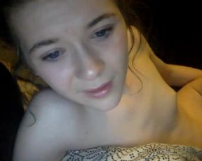 tahliaxxx 2