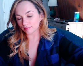 @dr3y_07022018-0312