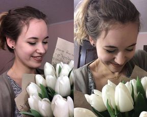 Lori__ 4,  Happy Birthday Sweetie