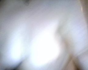 sexploits pissing