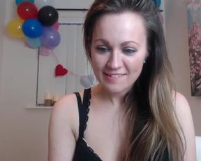 newbie poppins_ uk girl  06/02/18