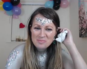 newbie poppins_ uk girl  03/02/18 2
