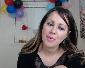 newbie poppins_ uk girl  03/02/18