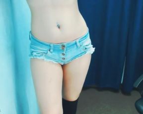 janellefox