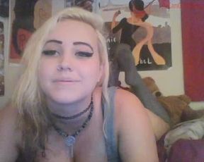Honyebunny MFC