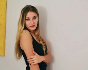 KellyLady