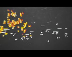 MissMolly_ 8