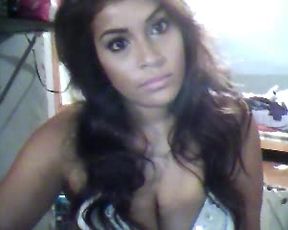 was new to mfc
