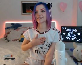 MyLittleRain6 3
