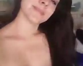 peris 3