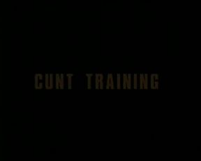 Beautiful Movie