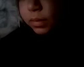 hazelfun cam4