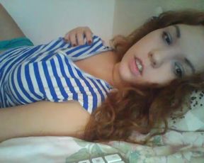 Eva Goddes