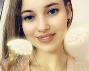 Lori__, pussy, play