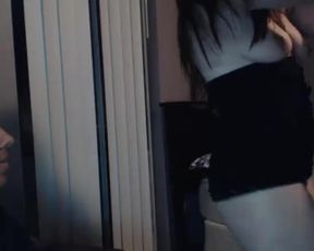 SGTSexiii