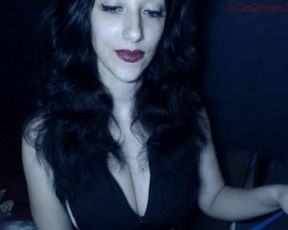 Crueldom 3