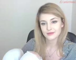 Nichella