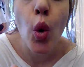 groupe lesbo job letali open pussy part.8