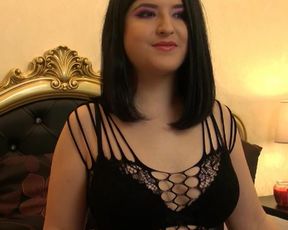 verysexy
