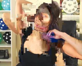 therealsexygirl 3