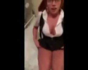 Maddi R fucked 2