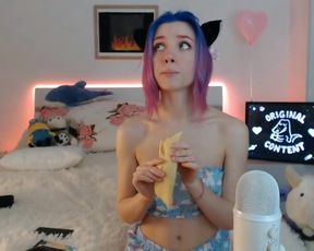 MyLittleRain9 3