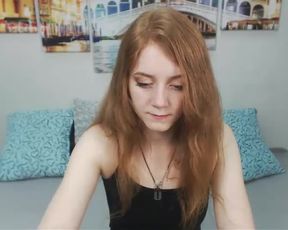 redcatt