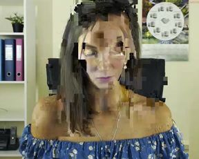 therealsexygirl 2