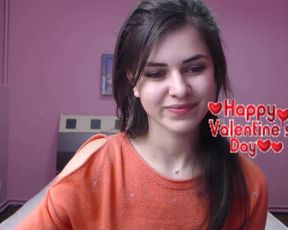 Sofia_Hill 3