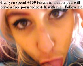 crystal_me 2017-10-22 blowjob part1