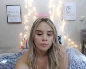 AlexisAdamsx3 - Fuck Machine