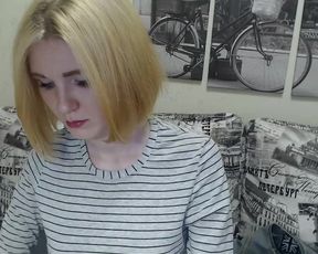 alianagrey