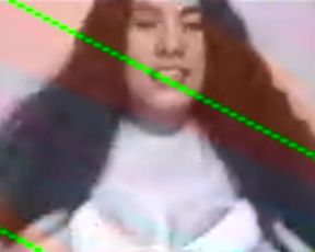 Latin Bitch skype